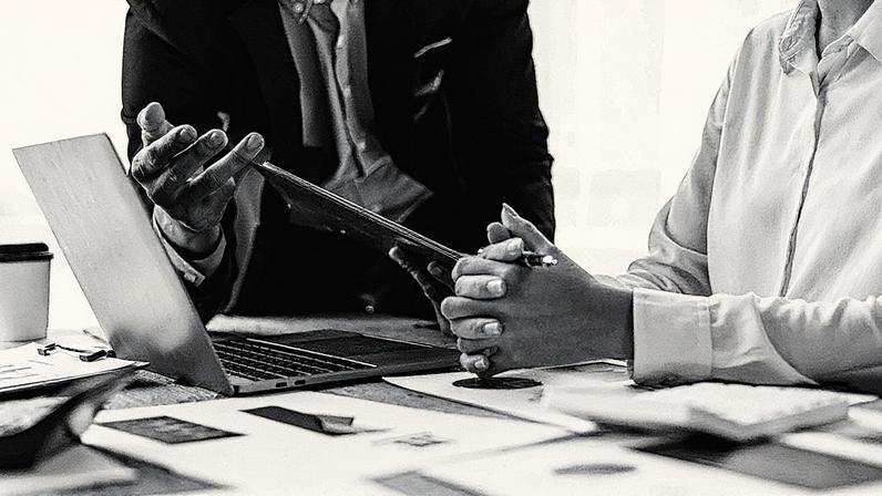 Gestão com propósito pode ser o diferencial financeiro para empresas (Foto: Reprodução)