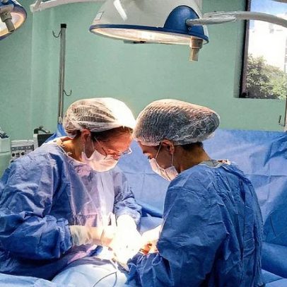 Rede de hospitais universitários realiza 620 procedimentos no 'Dia E' no Rio