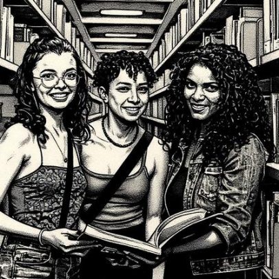 Brasil promove encontro ibero-americano sobre leitura