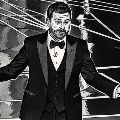 Disney e Jimmy Kimmel discutem retorno do talk show após polêmica recente