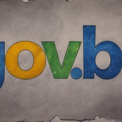 Inscrições para a Mostra Nacional da 18ª ExpoEpi se encerram em breve