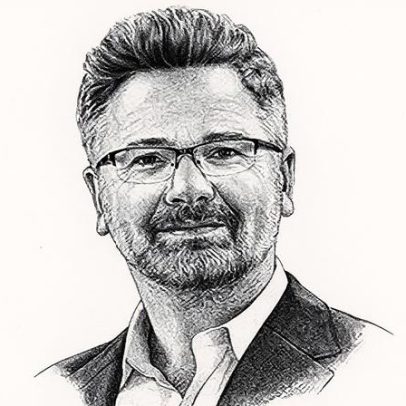 Desenvolvimento chega ao fim e gera novas perspectivas para o futuro