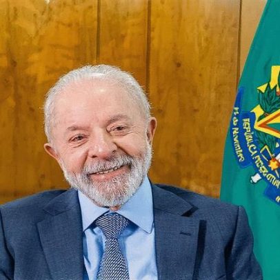 Lula e chanceler da Alemanha avançam nas negociações do acordo Mercosul-UE