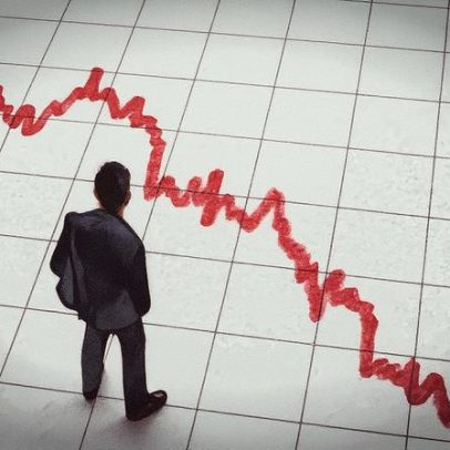 Mercado de arte retoma atividades e busca manter vendas até o Natal