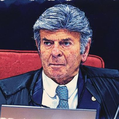 Luiz Fux defende novas garantias no sistema judiciário brasileiro
