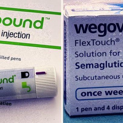 Ozempic em forma de pílula promete revolucionar o mercado de emagrecimento