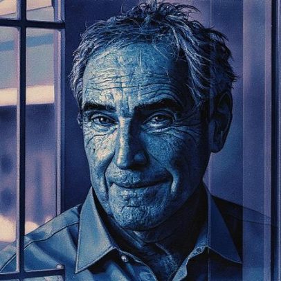 Israel gera novos terroristas a cada ataque, afirma historiador Michael Ignatieff