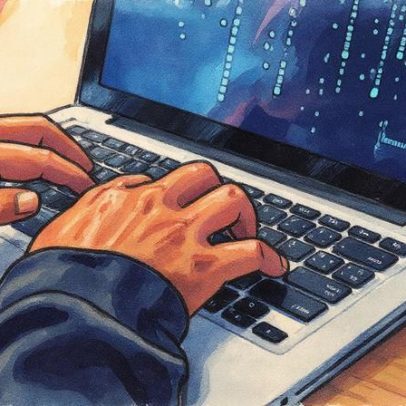 Golpes de phishing persistem apesar de treinamentos em cibersegurança nas empresas