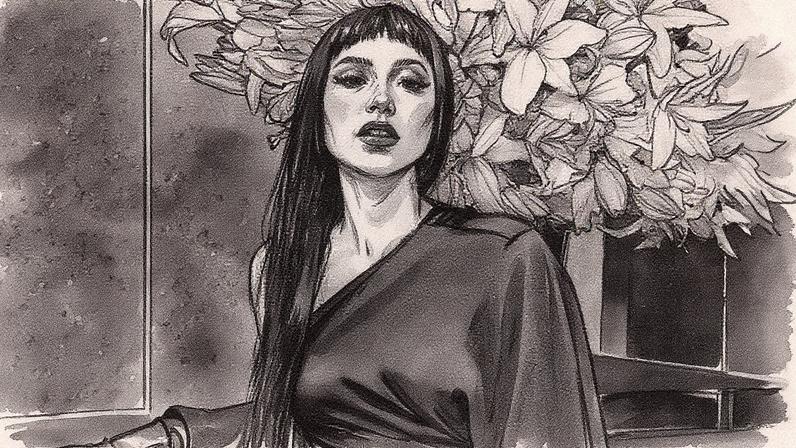 Artistas LGBTQ+ apresentam novas músicas, incluindo Lady Gaga e Lola Young, em uma seleção semanal (Foto: Reprodução)