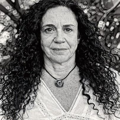 Equidade na ciência revela uma ilusão e é hora de encarar a realidade