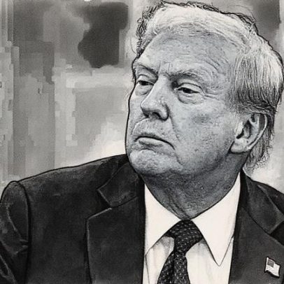 Trump eleva limite da dedução SALT para R$ 40 mil e impacta contribuintes