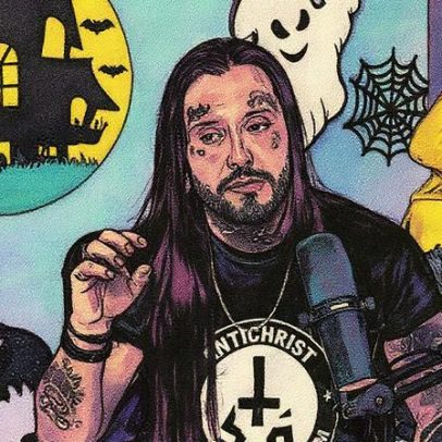 Petista solicita investigação do MPF sobre apologia ao nazismo e influencer ex-satanista