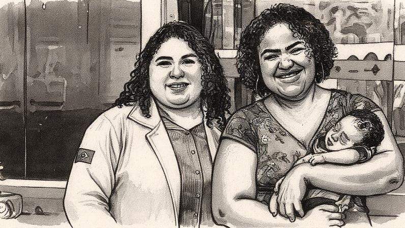 Foto: Reprodução