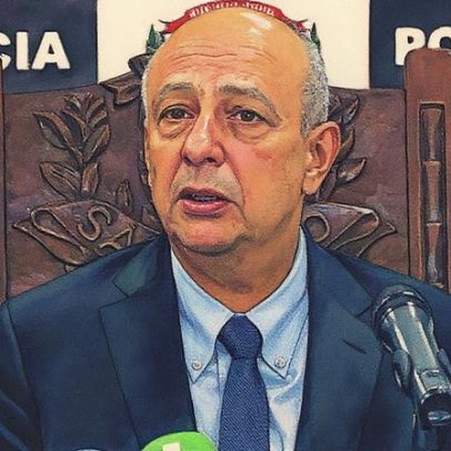 Governo de SP estuda proteção a autoridades contra crime organizado após morte de delegado