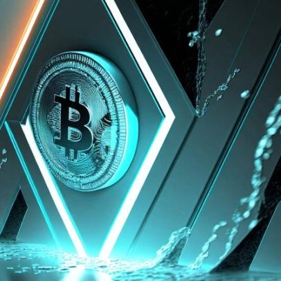 Bitcoin se mantém em alta e pode alcançar nova máxima após corte de juros do Fed