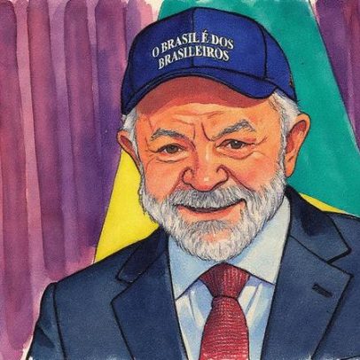 Brasil se dispõe a negociar, mas mantém soberania e democracia inegociáveis