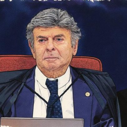 Fux pode adiar julgamento de Bolsonaro e influenciar desdobramentos futuros