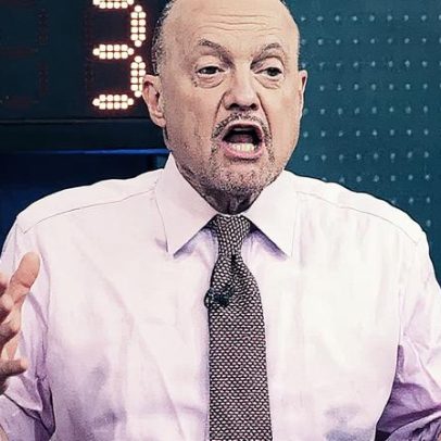 Novos dados econômicos e lançamento do iPhone agitam a semana de Cramer