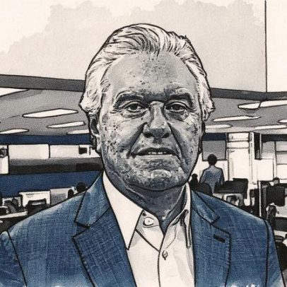 Caiado critica PEC da Blindagem e pede sua rejeição no Senado