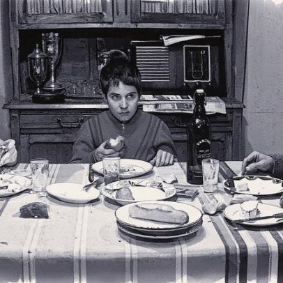 Filmes de François Truffaut retornam aos cinemas em grande homenagem ao cineasta