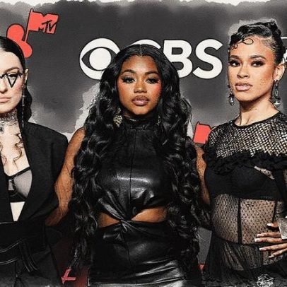 Novos talentos do R&B e Hip-Hop se destacam na semana com 3Quency e Queen Naija