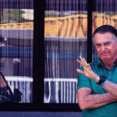 'Esquerda critica uso da palavra golpe após derrotas eleitorais'