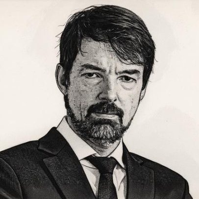 Brasil deve retomar o Estado de Direito, afirma especialista em política