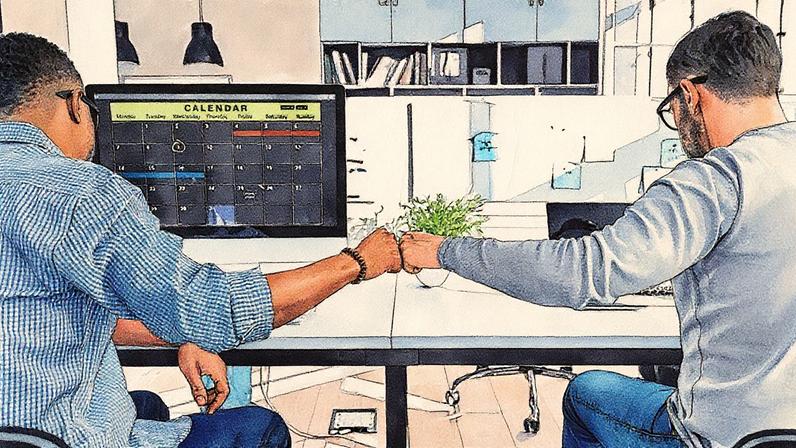 How to Decide If an In-Demand Job Is Right for You