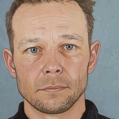 Alemães alertam sobre soltura de suspeito no caso Madeleine McCann como ameaça à segurança
