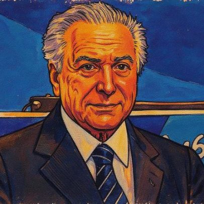 Temer afirma que situação política atual não pode piorar mais