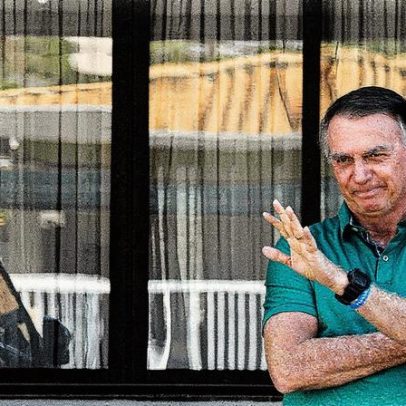 Bolsonaro é investigado em novas apurações além de coação a ministros do STF