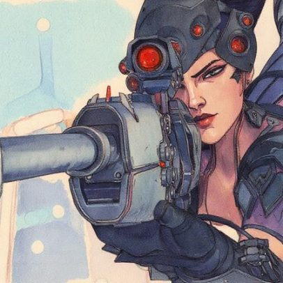 Após dois anos, Overwatch 2 finalmente resolve o cliffhanger da campanha cancelada