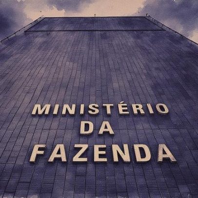 Lula enfrenta consequências da incúria fiscal em novo cenário econômico