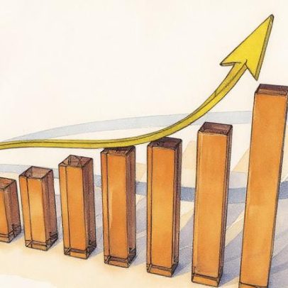 Totvs aprova distribuição de R$ 88 milhões em proventos para acionistas