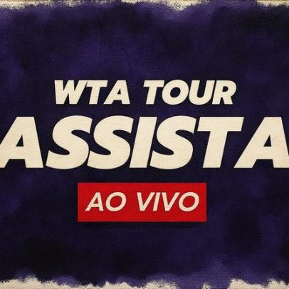 Stefani e Babos buscam vaga na semifinal de duplas em emocionante partida ao vivo