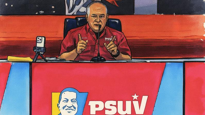 Vice-presidente da diplomacia dos EUA se reúne com empresários brasileiros e discute questões políticas relacionadas a tarifas (Foto: Reprodução)