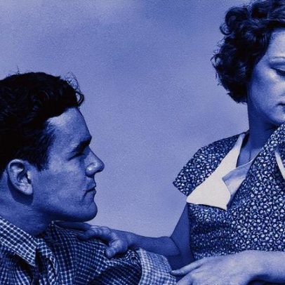 Homens enfrentam dificuldades emocionais ao lidar com o fim de relacionamentos