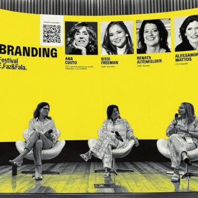 Marcas brasileiras exploram identidade cultural para expandir valor globalmente