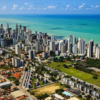Centros financeiros do Norte e Nordeste crescem e desafiam a hegemonia de São Paulo