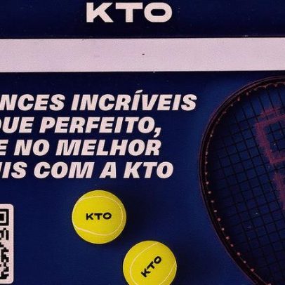 Naná destaca progresso e reforça necessidade de mais trabalho para evolução