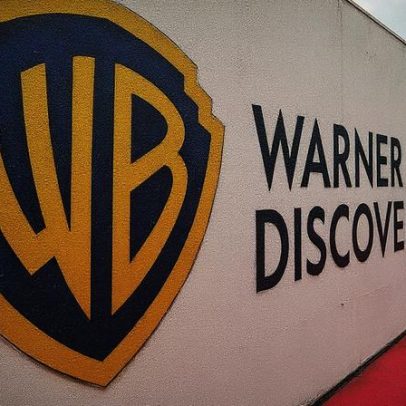 Paramount busca adquirir WBD enquanto Gemini planeja IPO e ações em alta