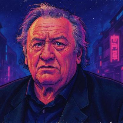 Justiça francesa determina novo julgamento de Gérard Depardieu por violação
