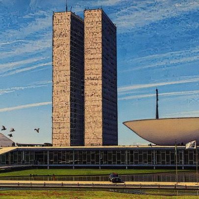 Centrão se fortalece com aprovação da PEC da Blindagem e urgência da Anistia