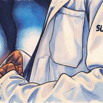 SUS é celebrado como o maior sistema público de saúde gratuito e universal do mundo