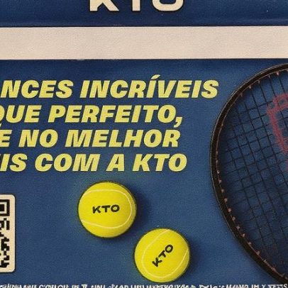 Júlia Konishi e Sofia Mendonça garantem vaga nas quartas de final em São Luís