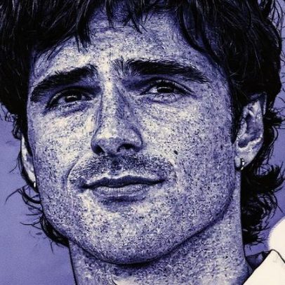 Romântico icônico retorna, mas divide opiniões entre os fãs da história