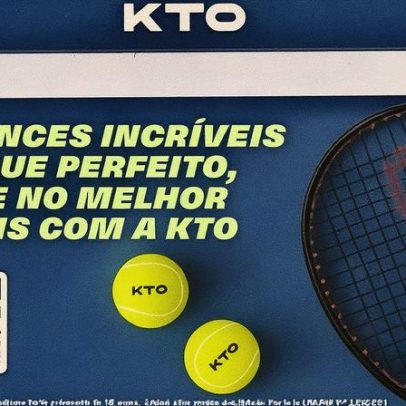 Kyrgios provoca ao falar sobre desafio contra Sabalenka em competição
