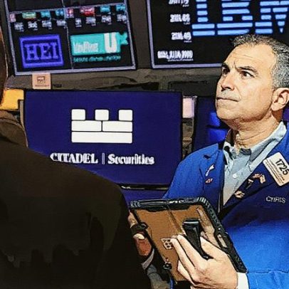 Traders da JPMorgan antecipam decisão do Fed e reações do mercado nesta semana