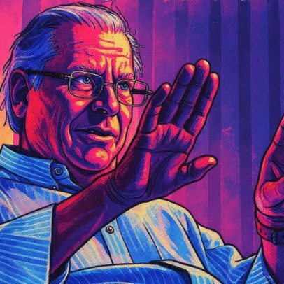 Dirceu denuncia tentativa de anistia para beneficiar Bolsonaro e Tarcísio