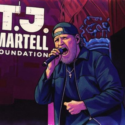Fundação T.J. Martell arrecada R$ 2,2 milhões para pesquisa contra o câncer